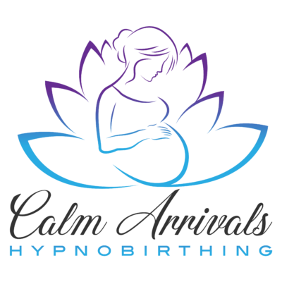 Calm Arrivals Hypnobirthing