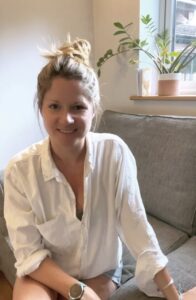 hypnobirthing Newbury teacher